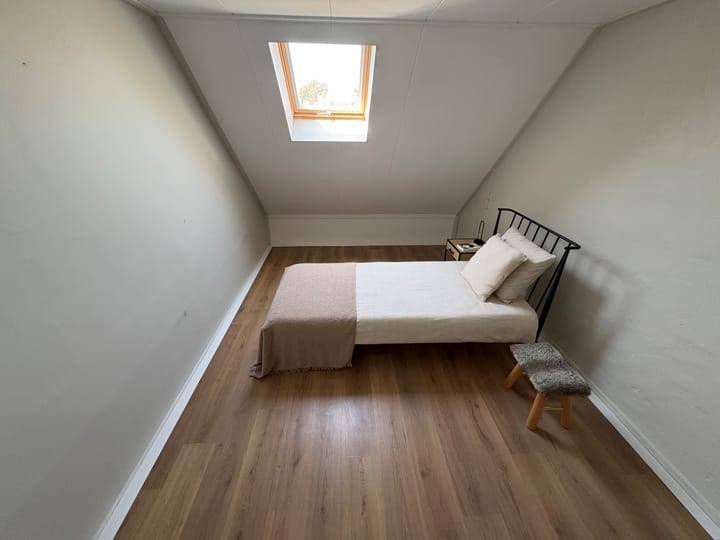 Photo 25 of Nassaustraat 1-F