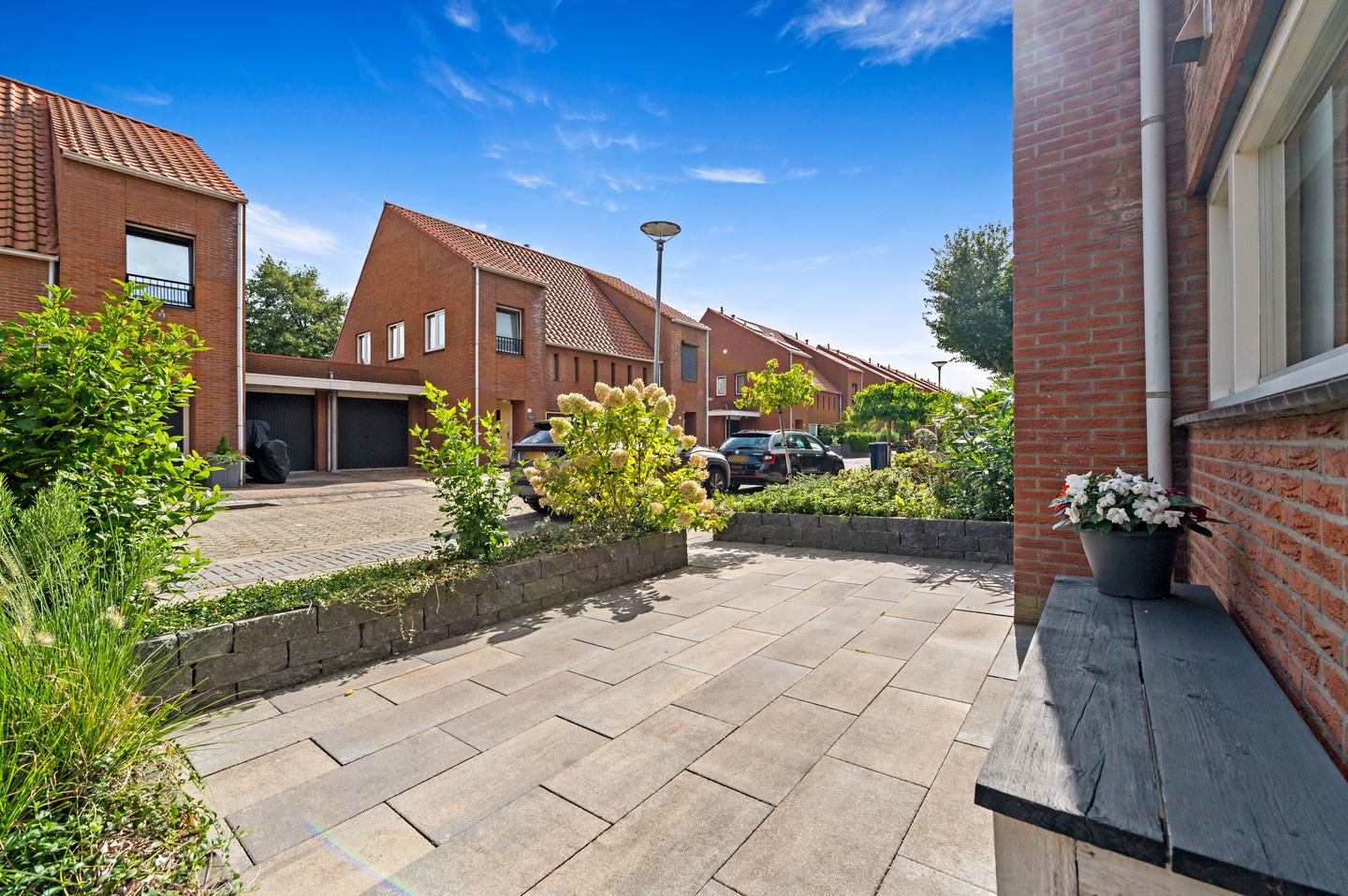 Foto 10 van Aalbessenlaan 25