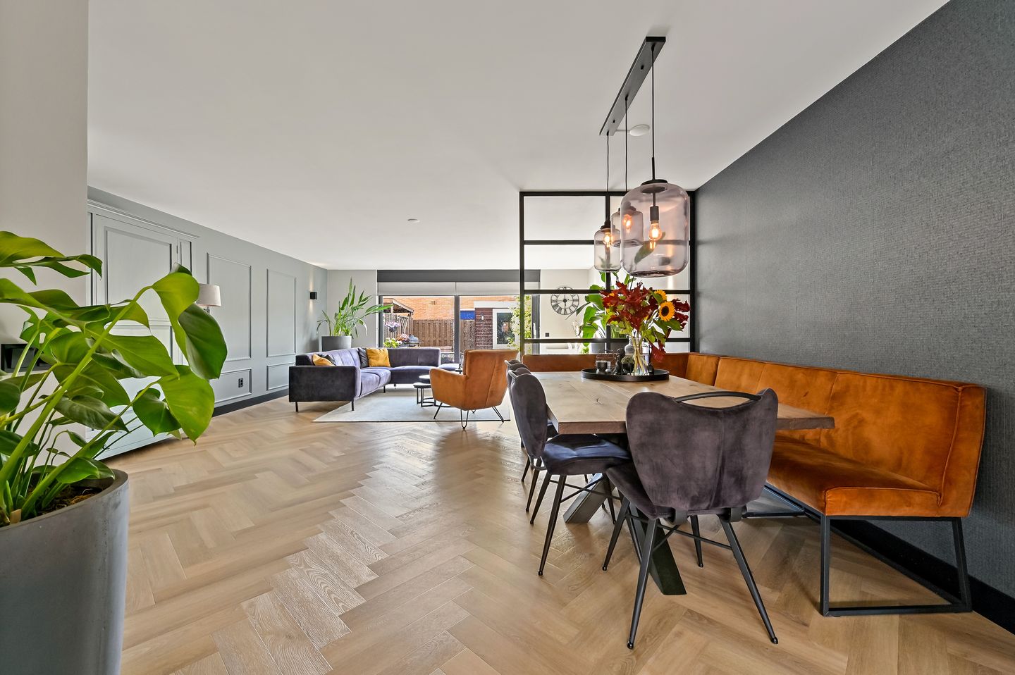 Foto 4 van Aalbessenlaan 25