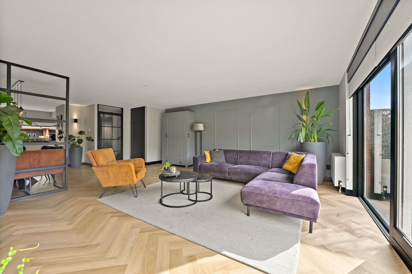 Foto 14 van Aalbessenlaan 25