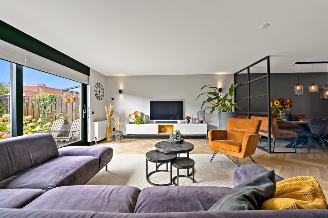 Foto 17 van Aalbessenlaan 25