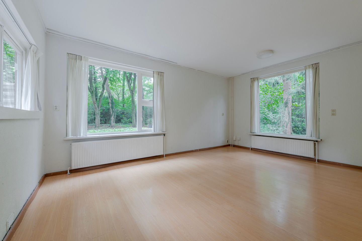 Foto 5 van Universumlaan 7