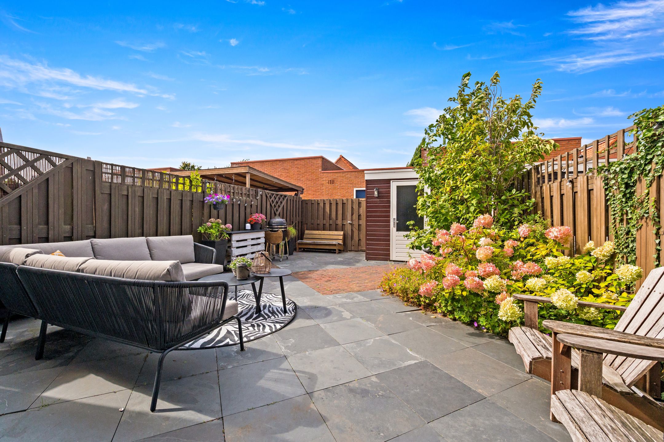 Foto 18 van Aalbessenlaan 25