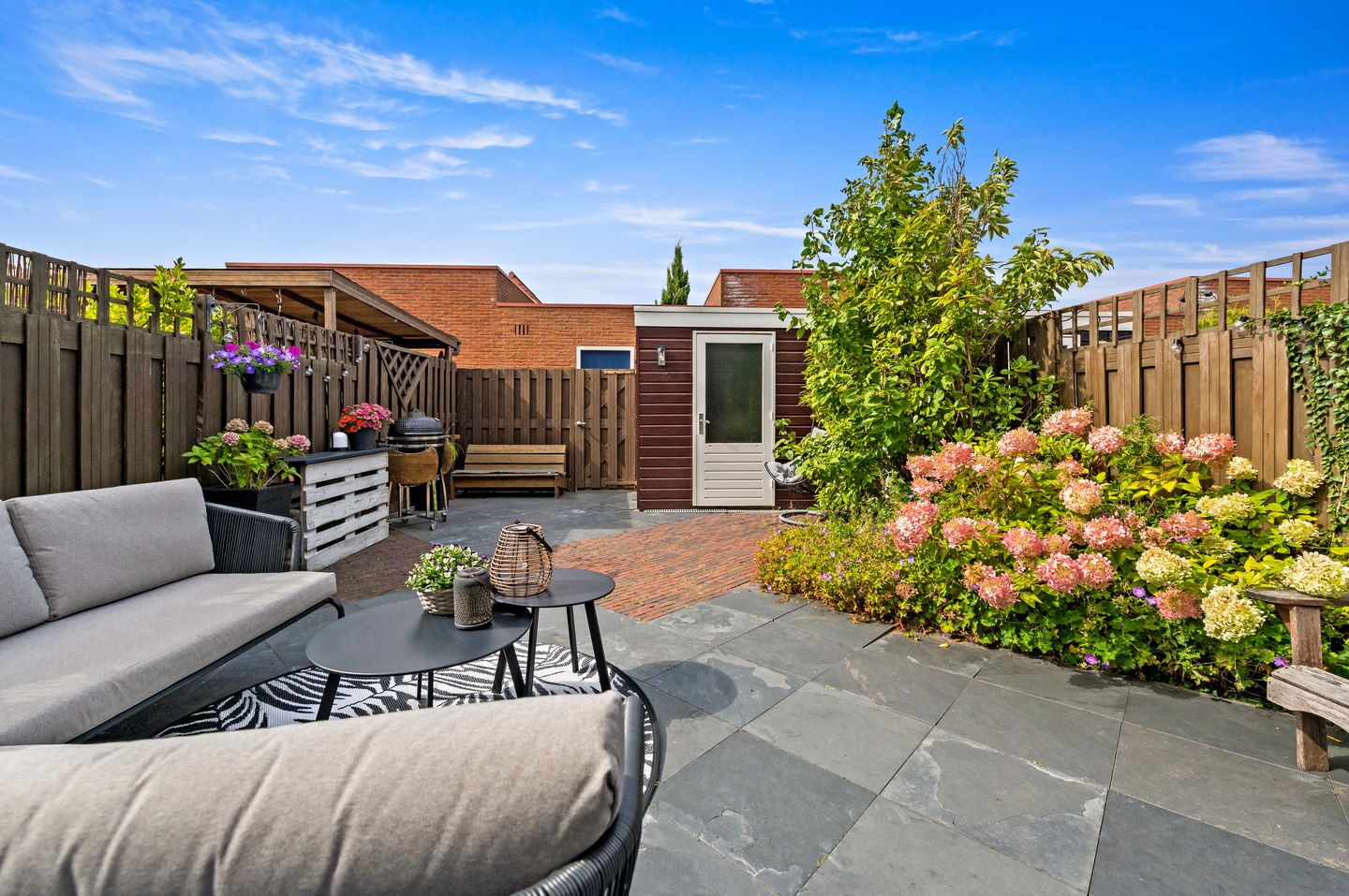 Foto 20 van Aalbessenlaan 25