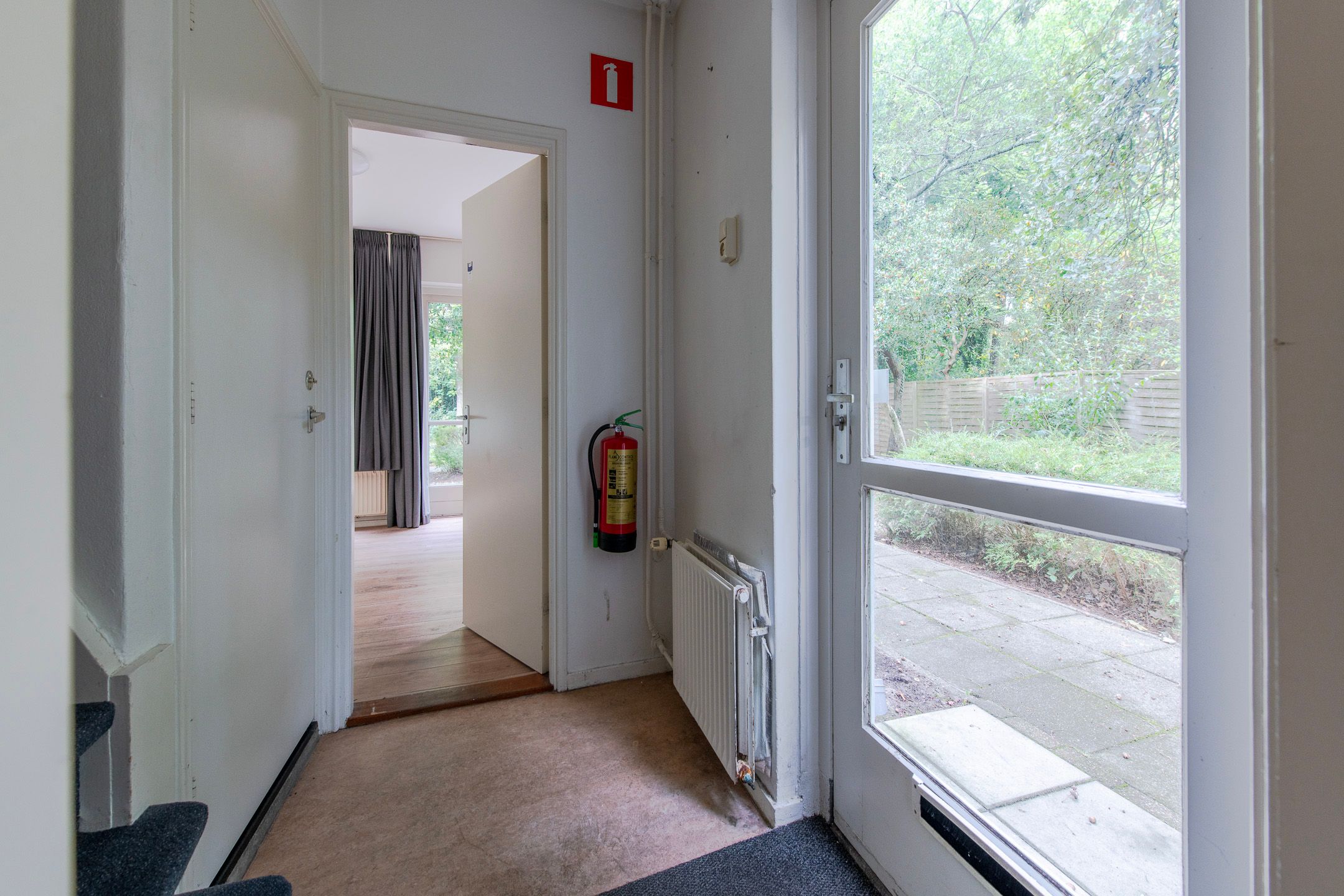 Foto 3 van Universumlaan 9