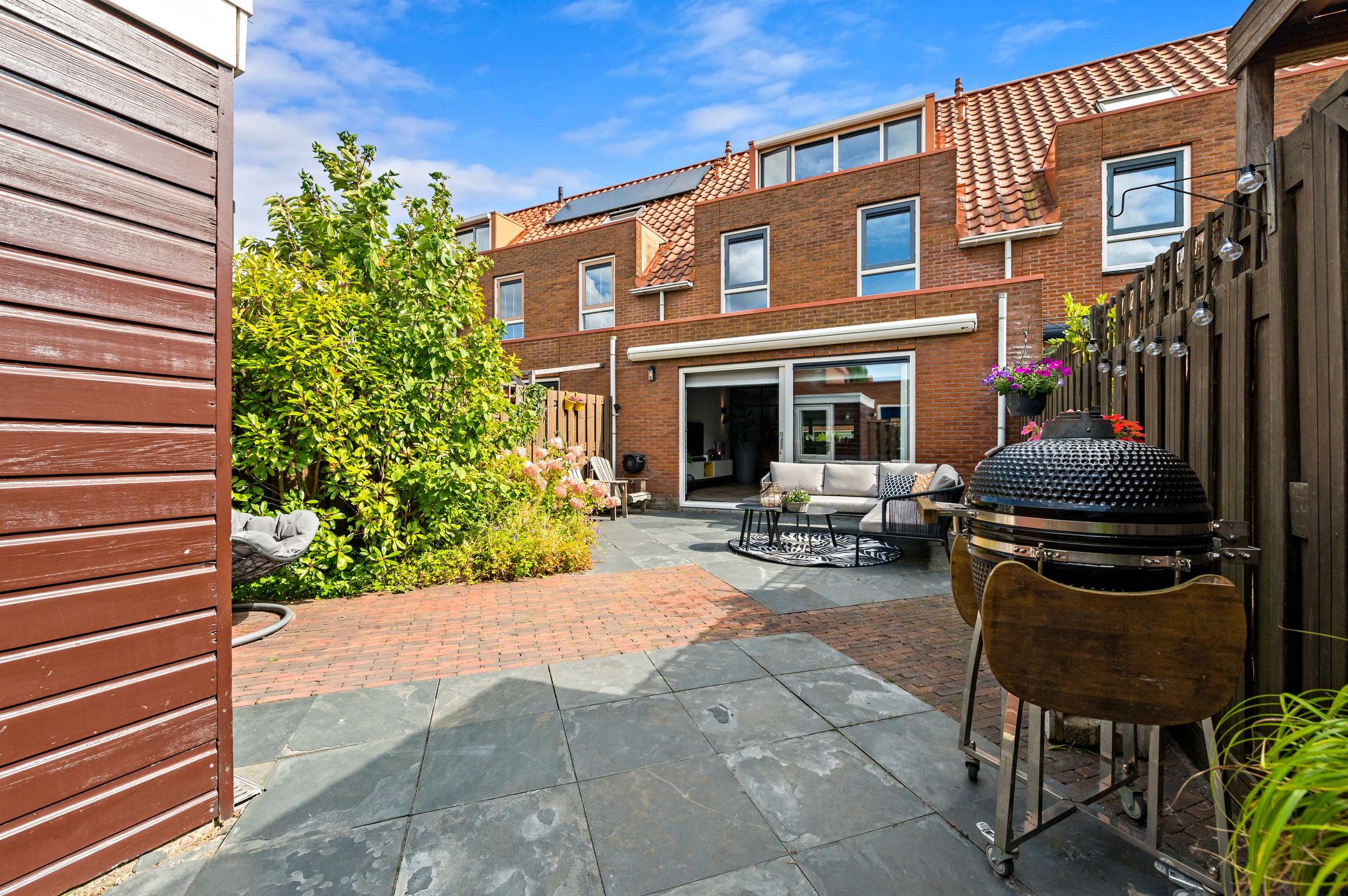 Foto 21 van Aalbessenlaan 25