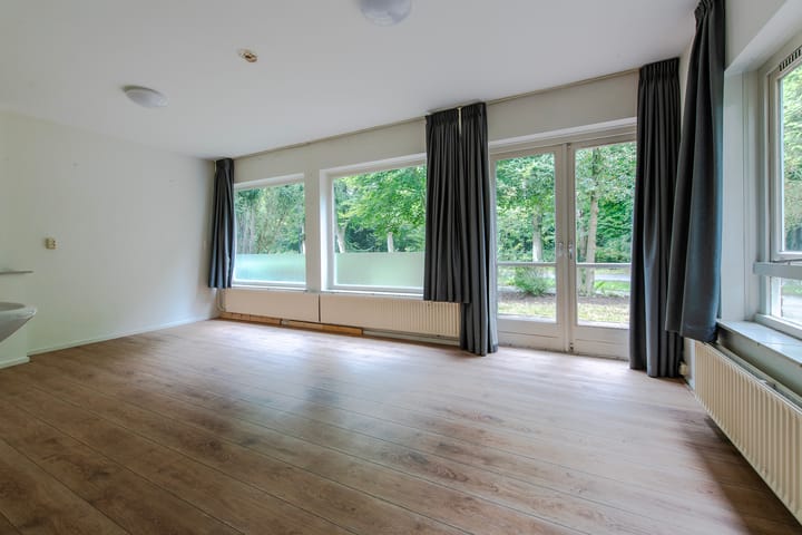 Foto 4 van Universumlaan 9