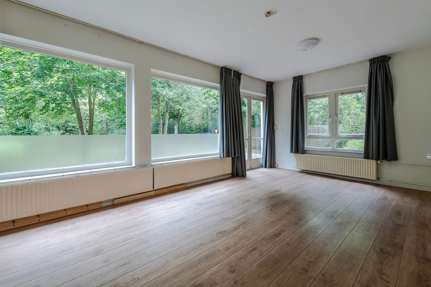 Foto 5 van Universumlaan 9