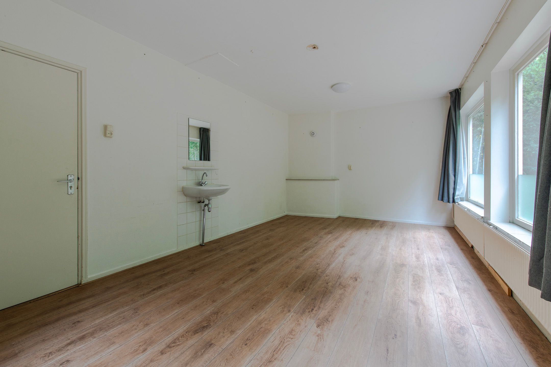 Foto 6 van Universumlaan 9