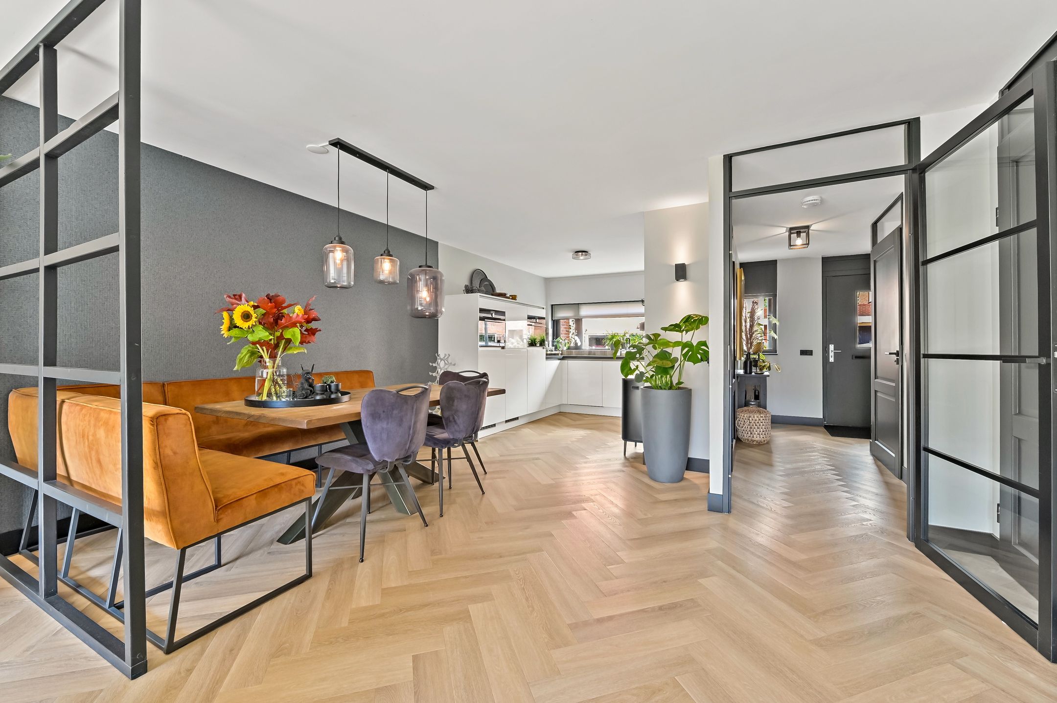 Foto 24 van Aalbessenlaan 25