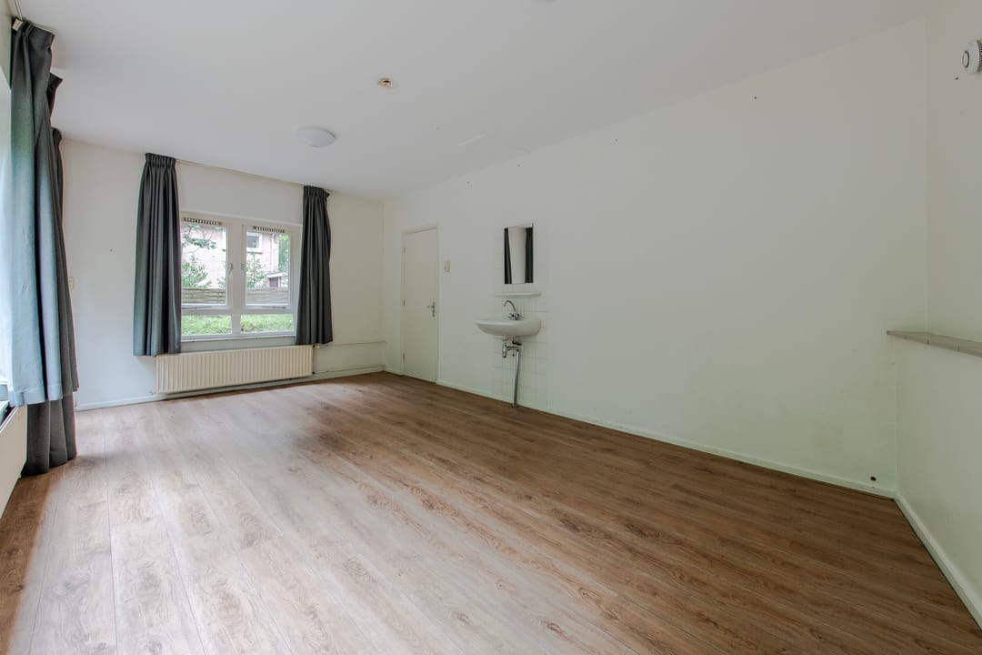 Foto 7 van Universumlaan 9