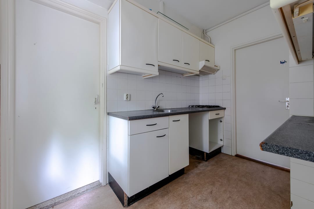 Foto 8 van Universumlaan 9