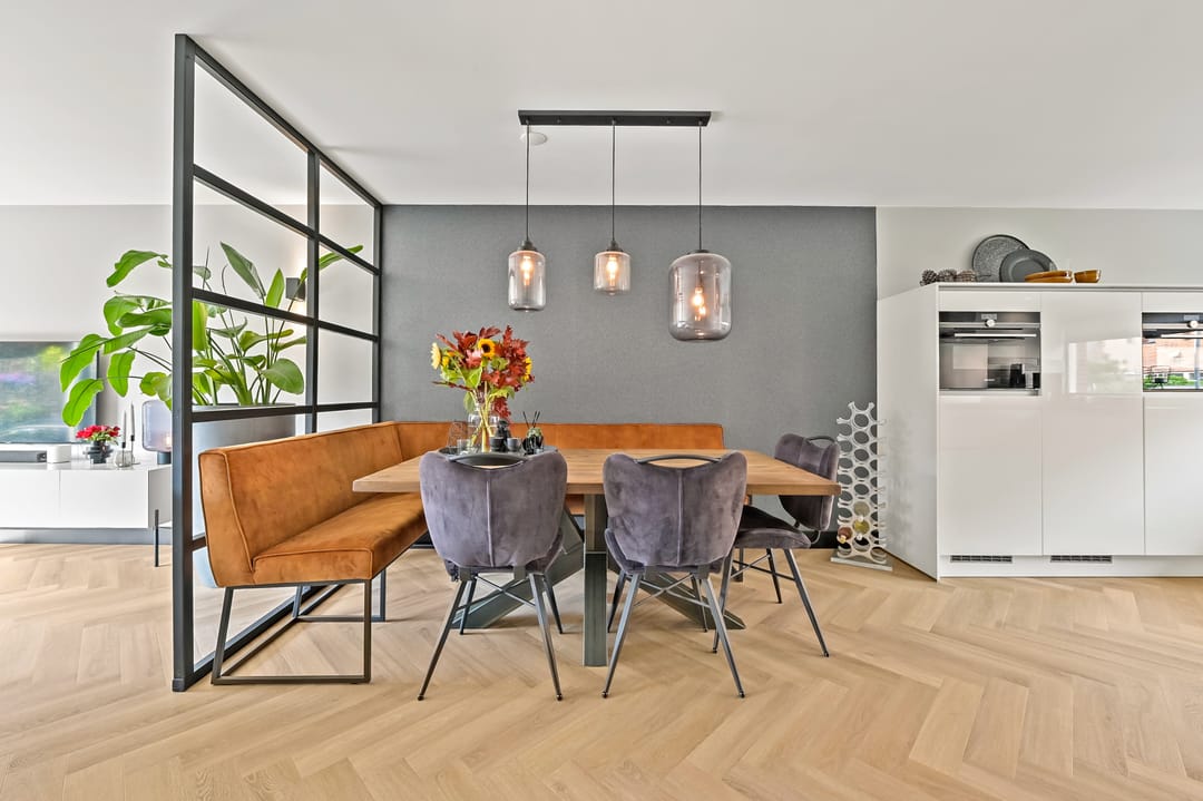 Foto 26 van Aalbessenlaan 25