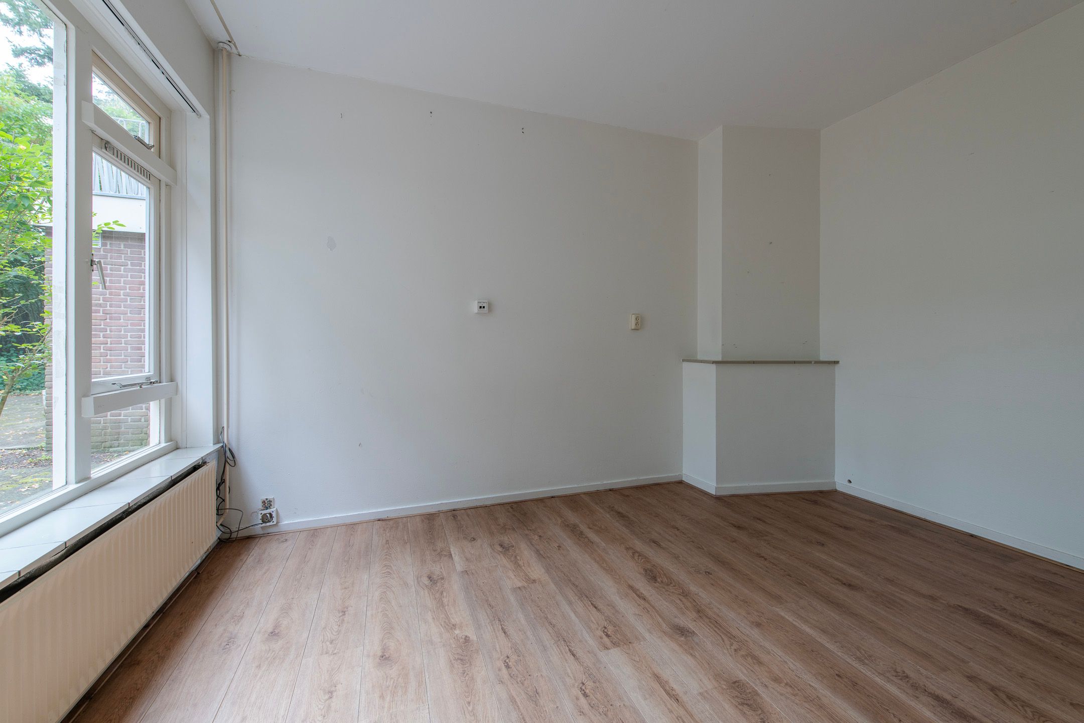 Foto 9 van Universumlaan 9