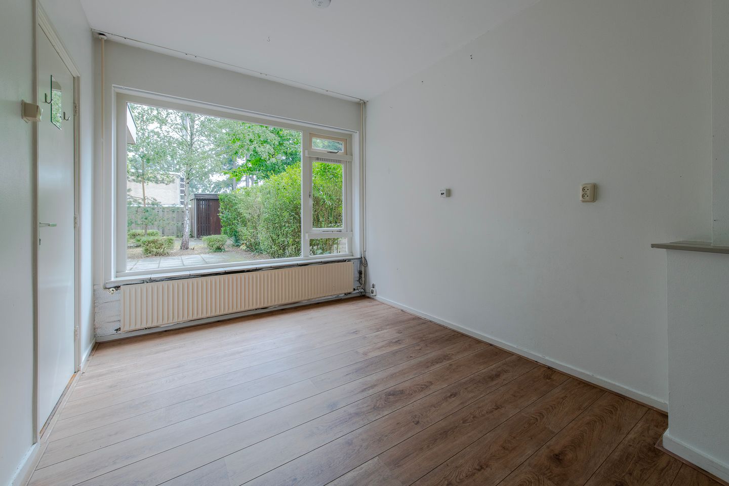 Foto 10 van Universumlaan 9