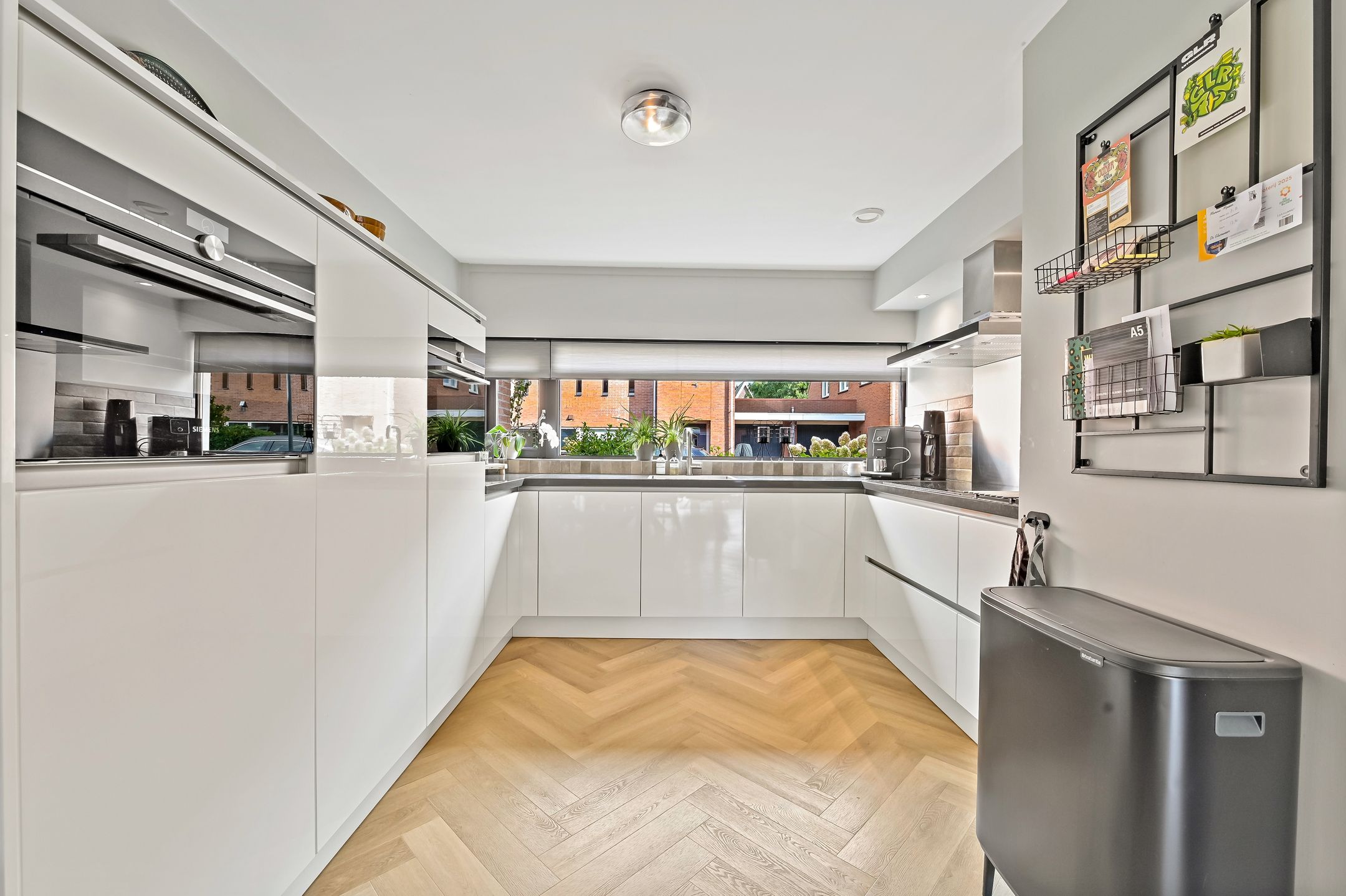 Foto 27 van Aalbessenlaan 25