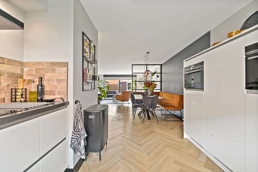 Foto 28 van Aalbessenlaan 25