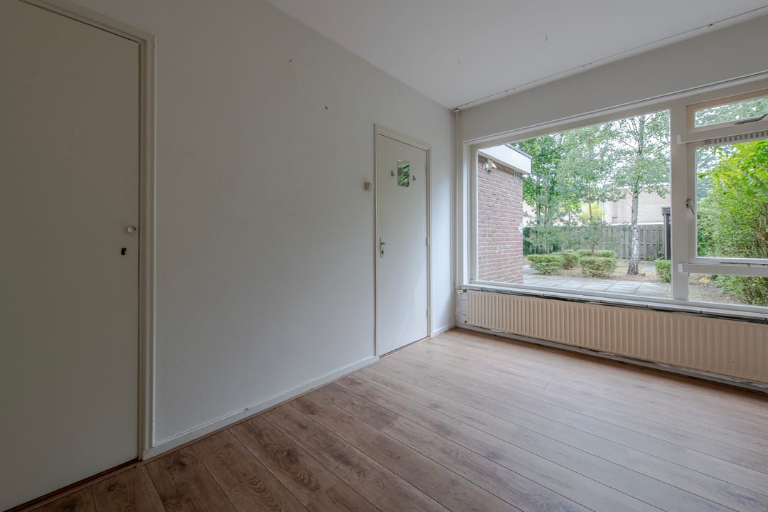 Foto 11 van Universumlaan 9