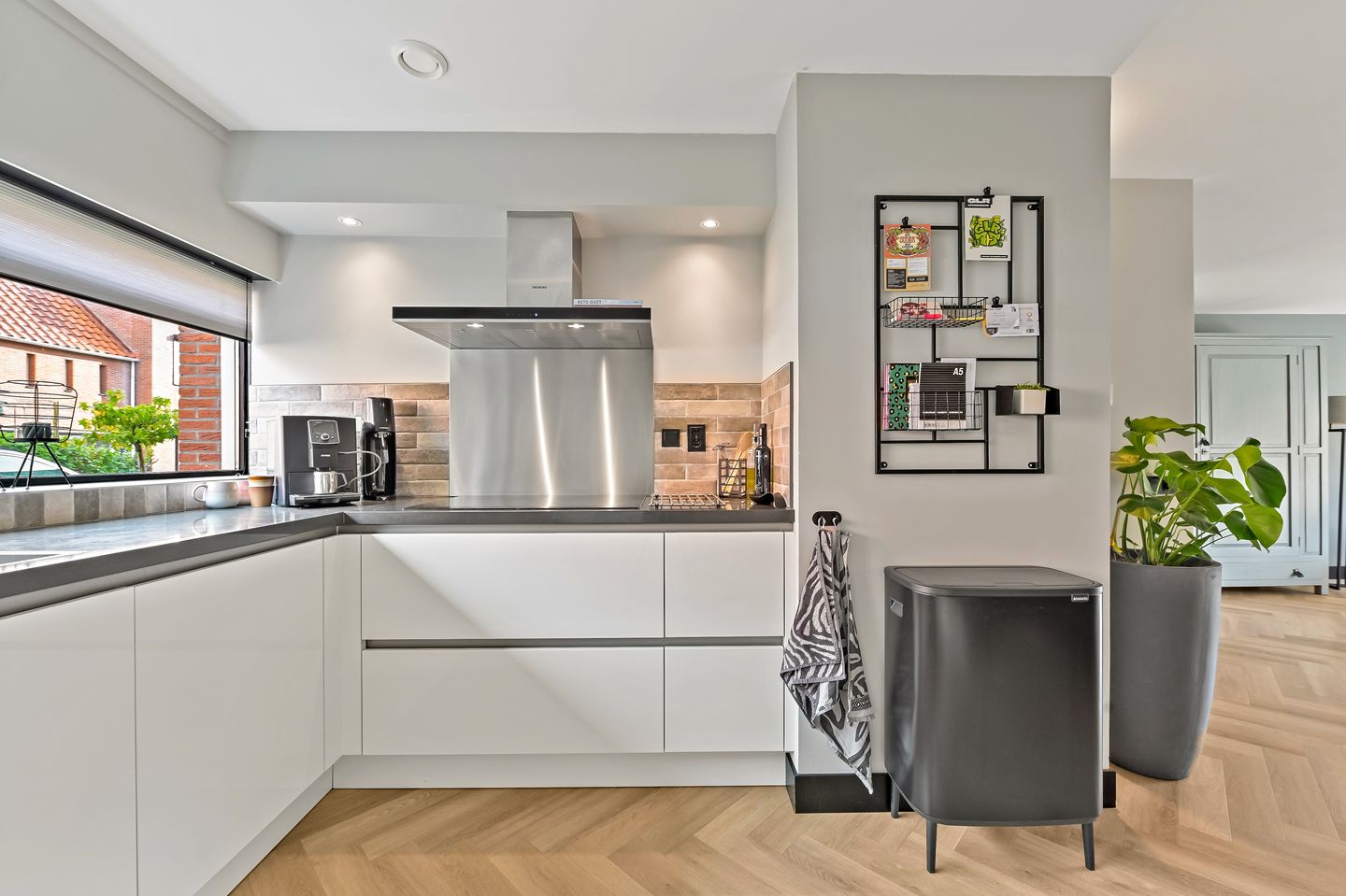 Foto 29 van Aalbessenlaan 25