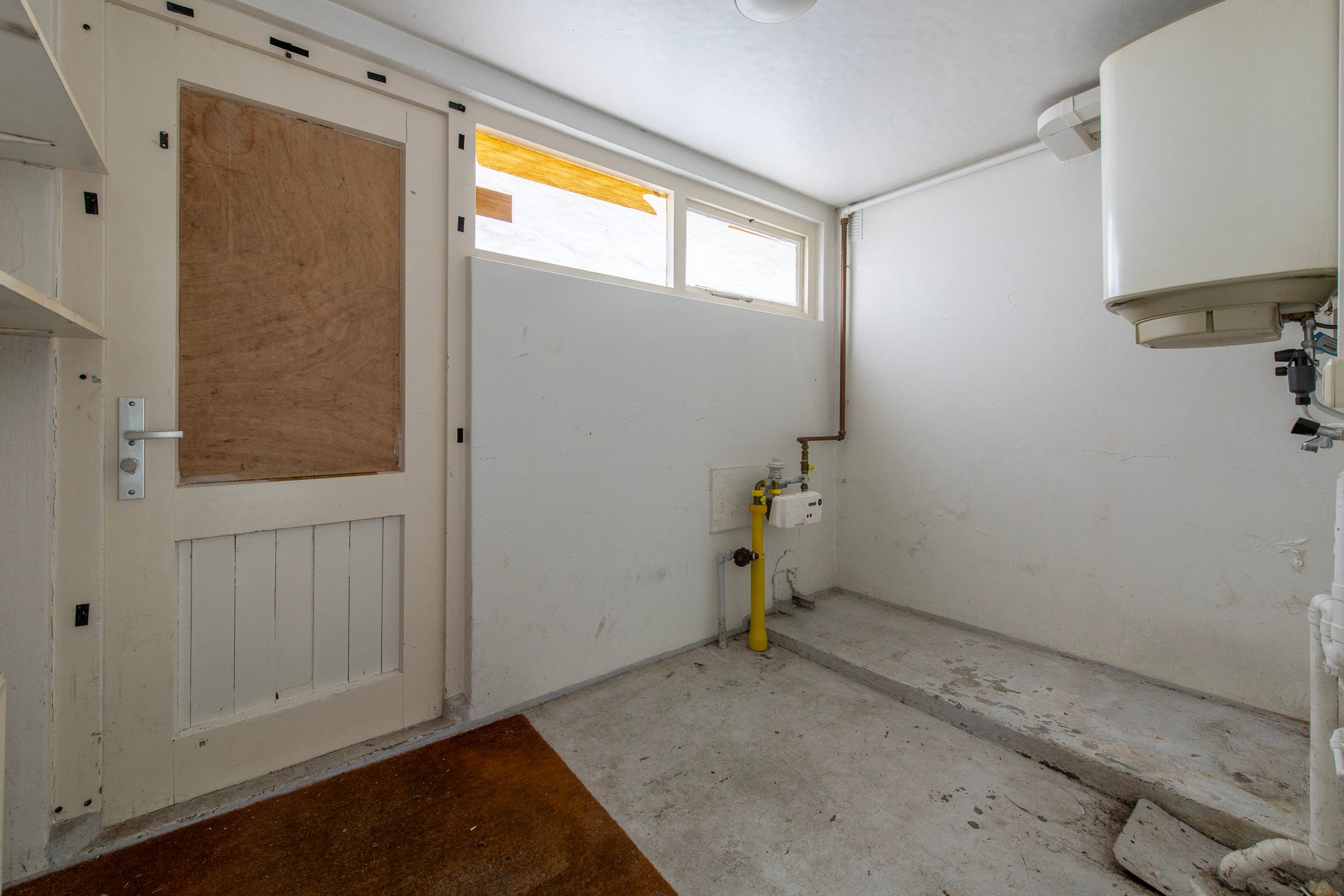 Foto 12 van Universumlaan 9