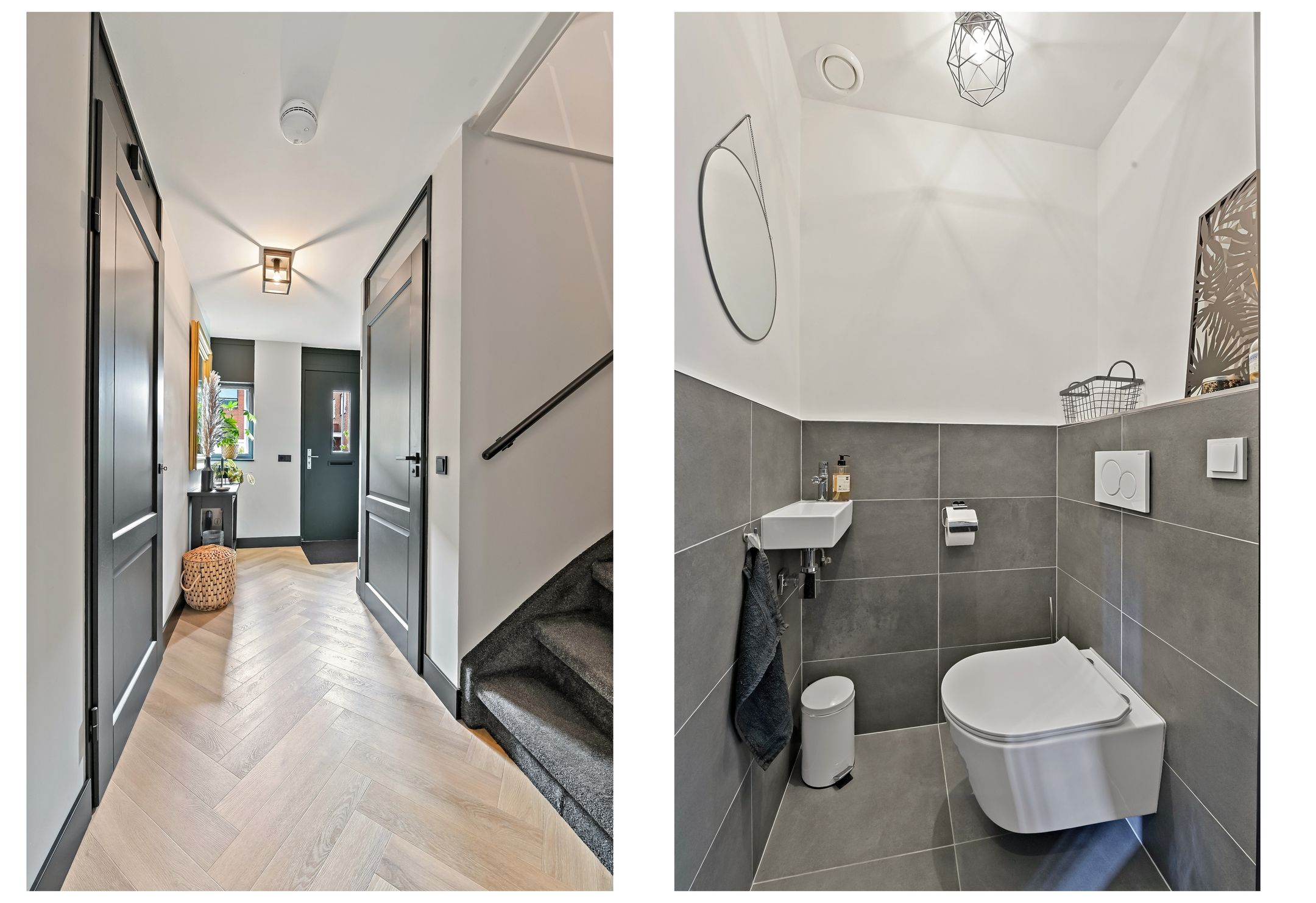 Foto 30 van Aalbessenlaan 25