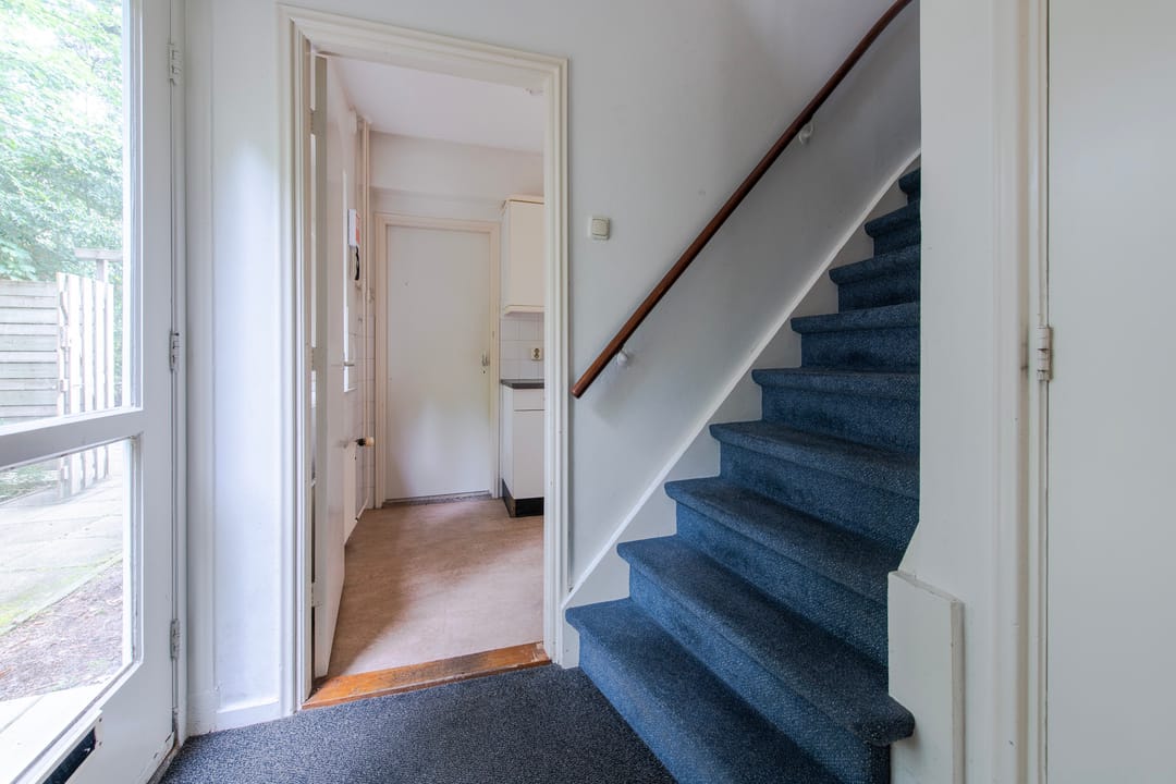 Foto 13 van Universumlaan 9