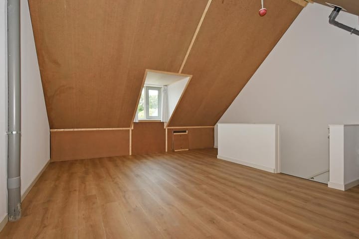 Photo 35 of Doris Lessinglaan 116