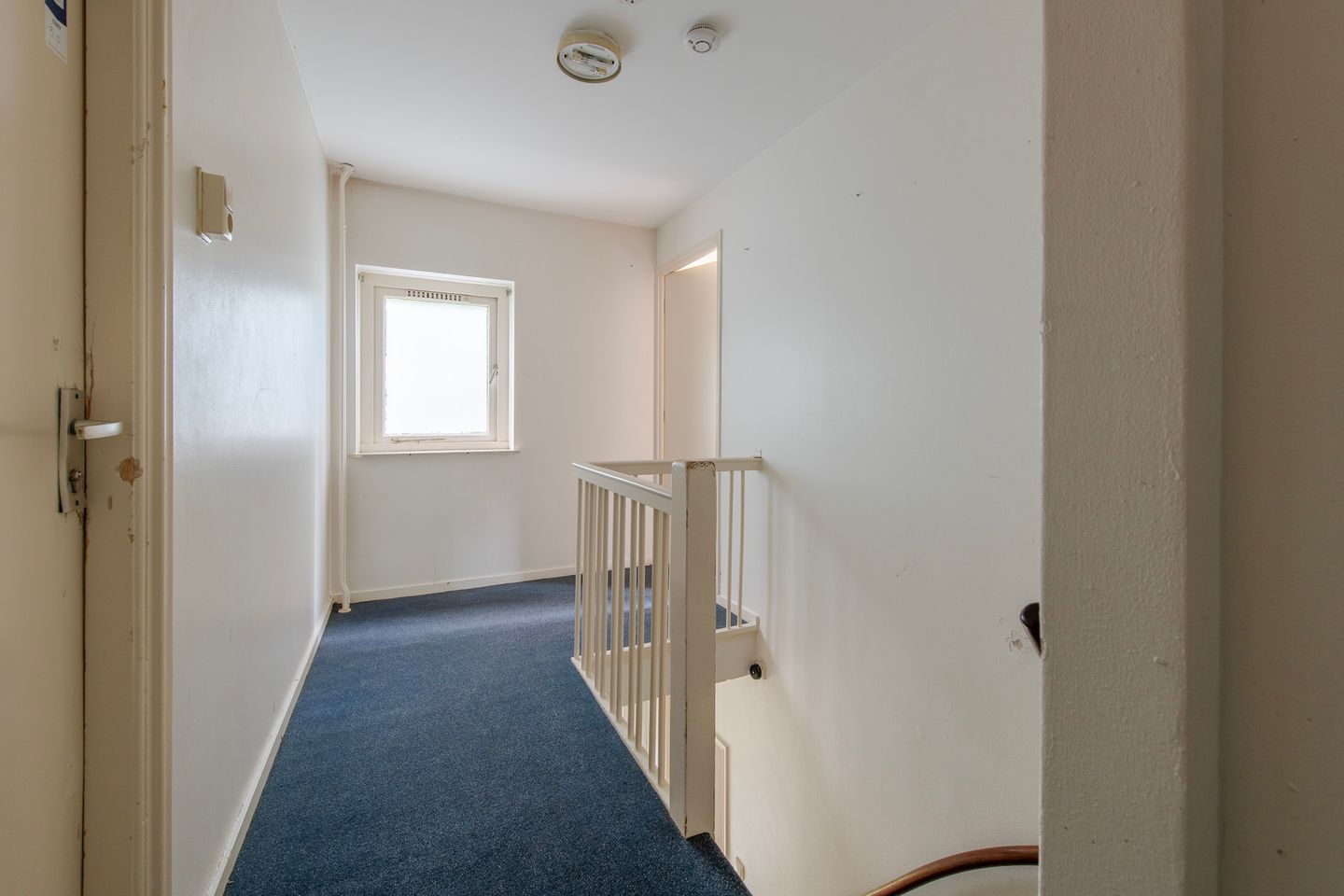 Foto 14 van Universumlaan 9