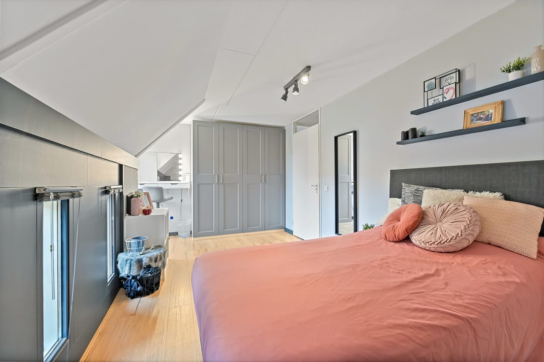 Foto 32 van Aalbessenlaan 25