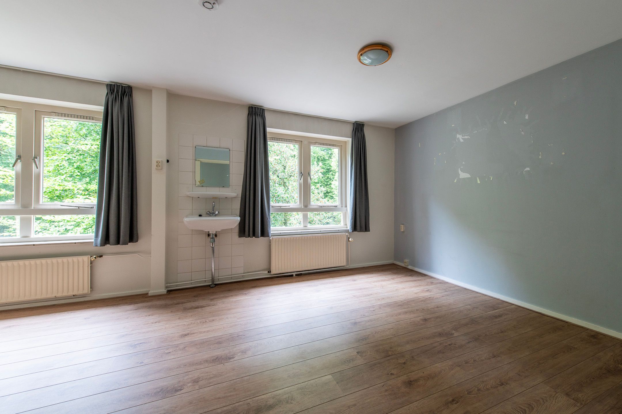 Foto 15 van Universumlaan 9