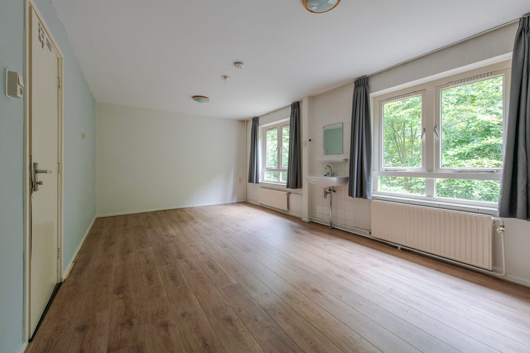 Foto 16 van Universumlaan 9