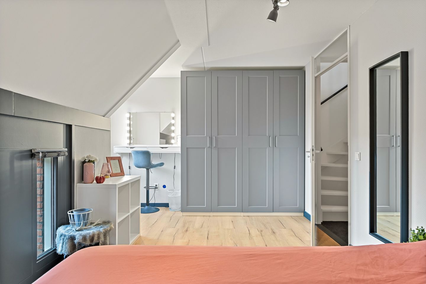 Foto 34 van Aalbessenlaan 25