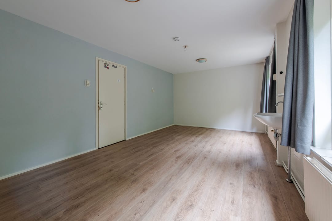 Foto 17 van Universumlaan 9