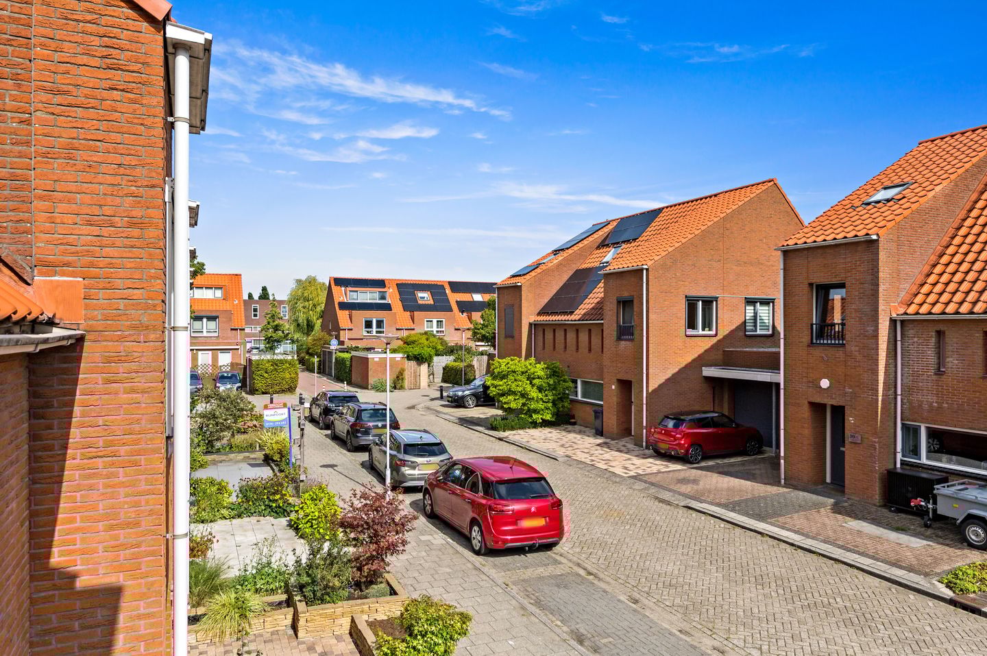 Foto 35 van Aalbessenlaan 25