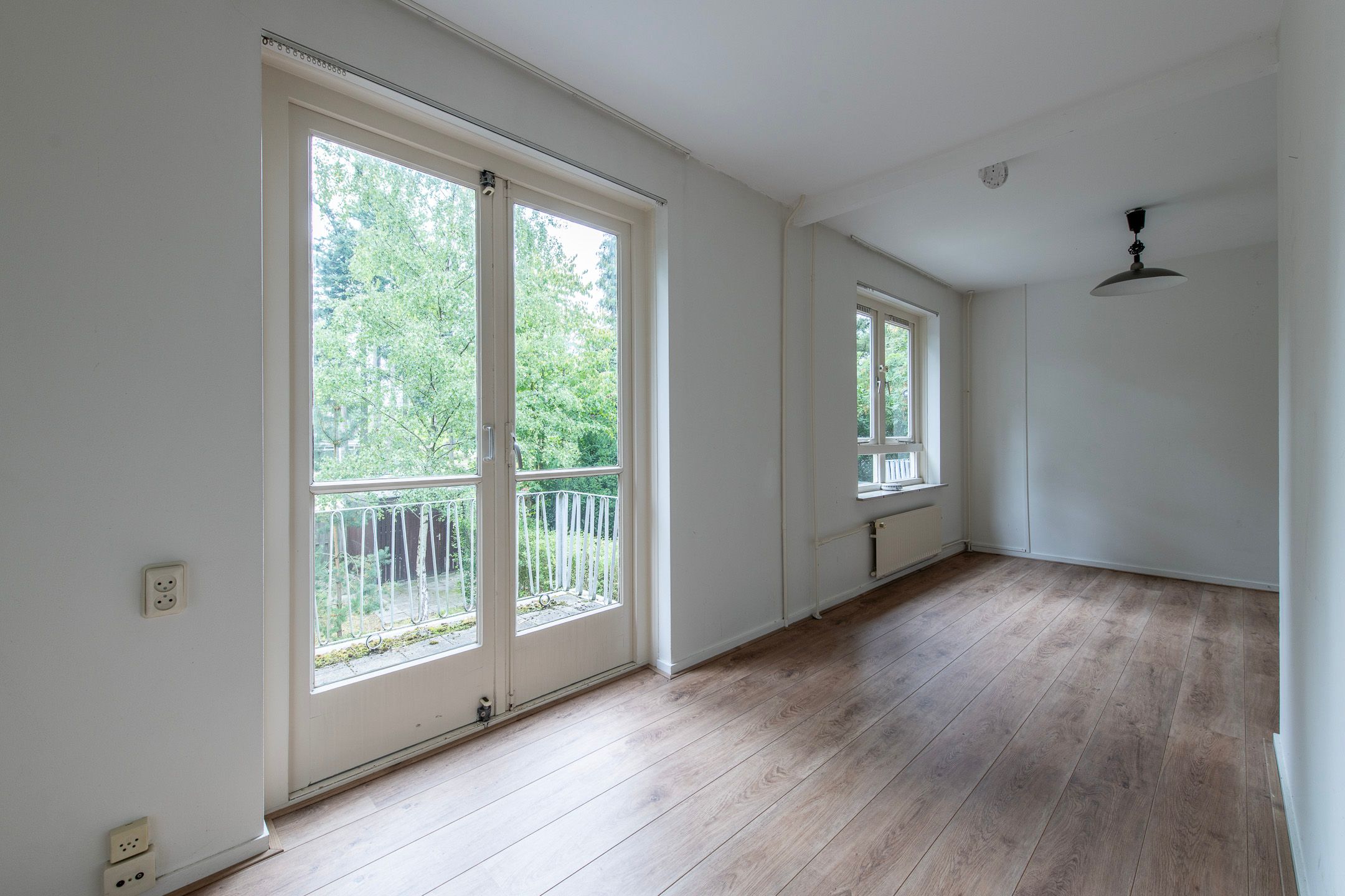 Foto 18 van Universumlaan 9