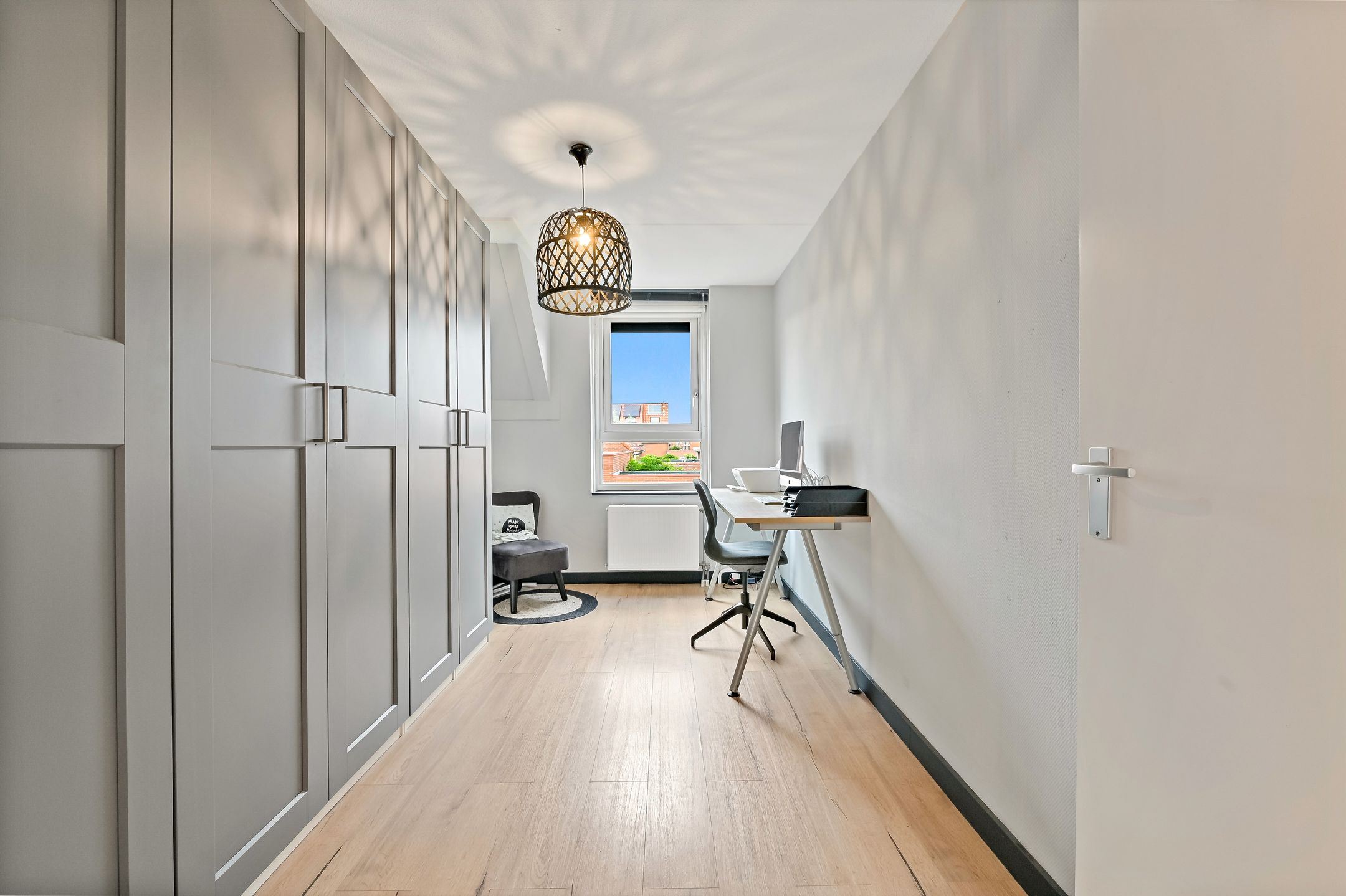 Foto 36 van Aalbessenlaan 25