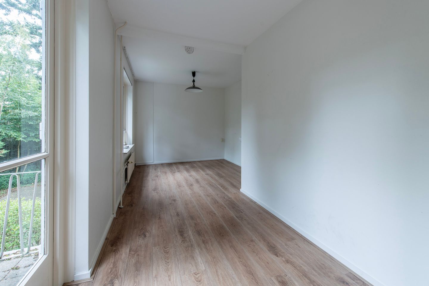 Foto 19 van Universumlaan 9