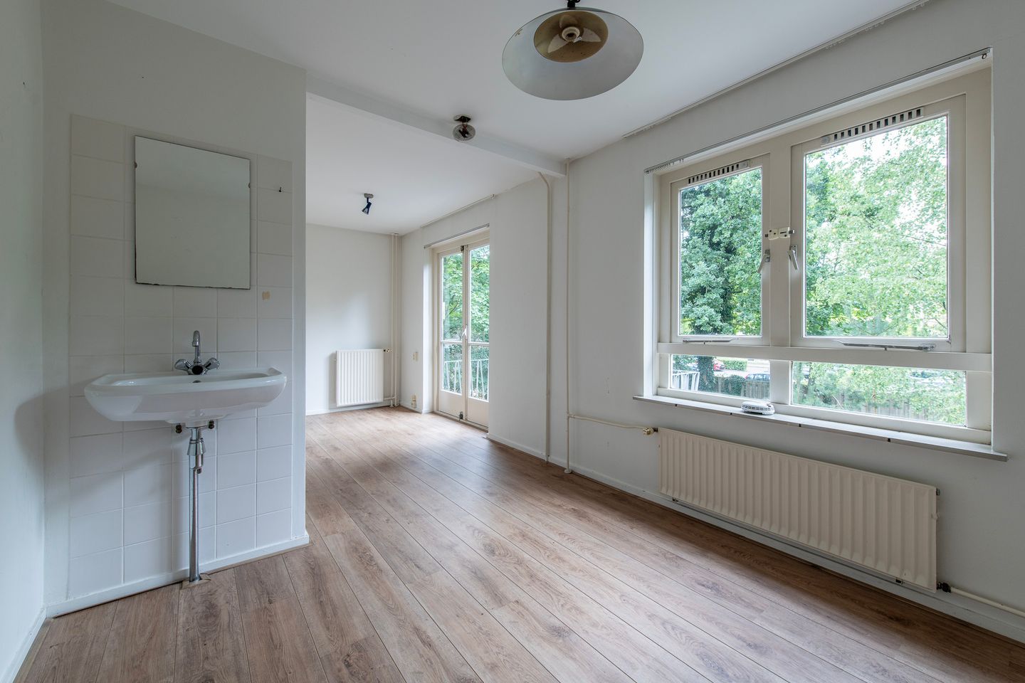 Foto 20 van Universumlaan 9