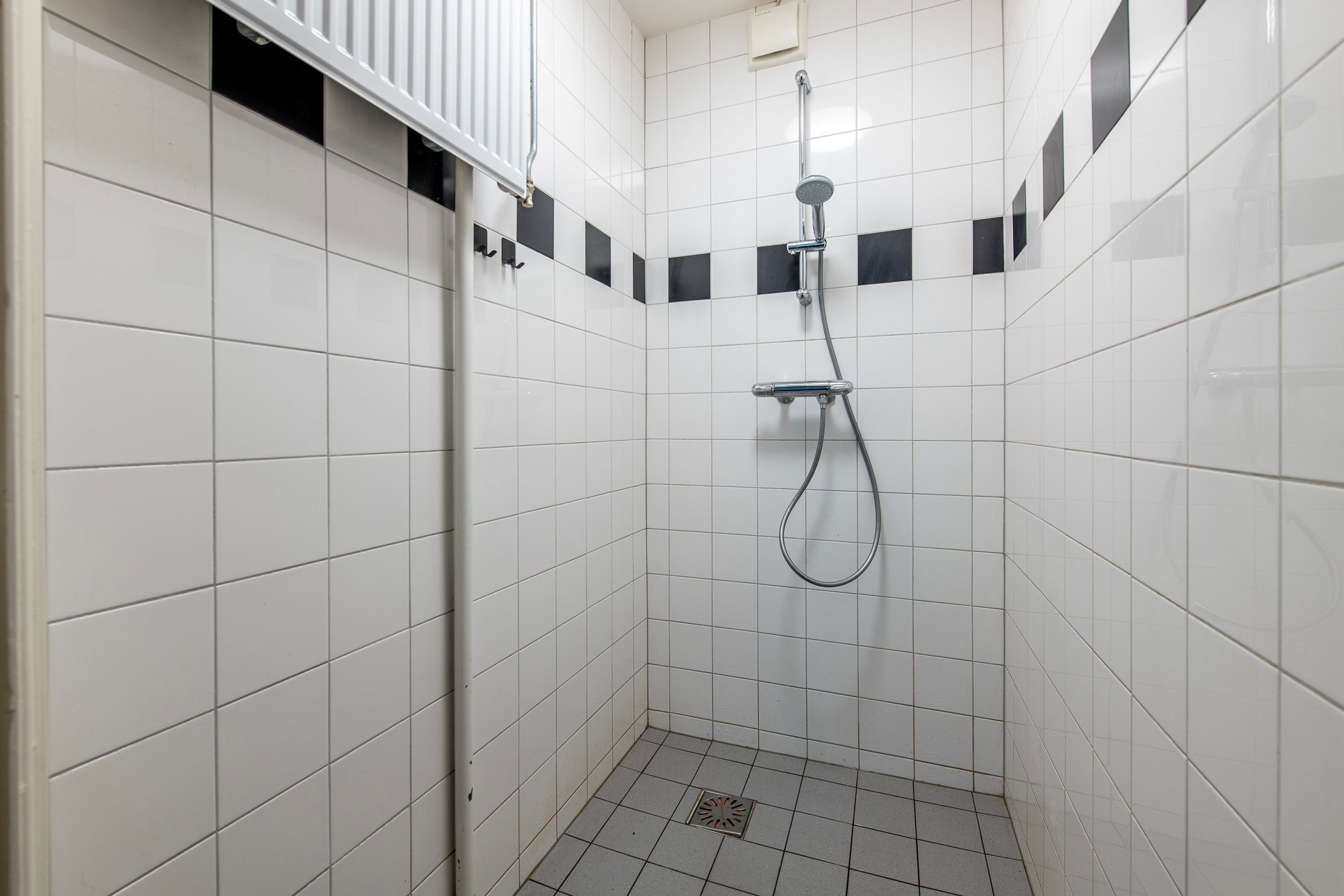 Foto 21 van Universumlaan 9