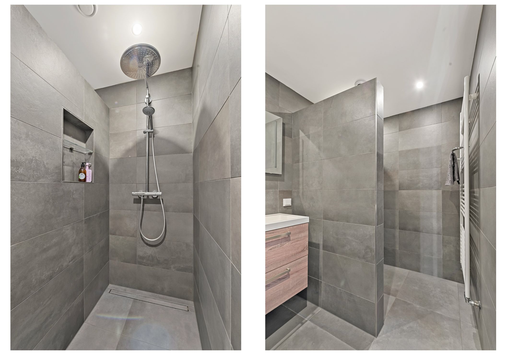 Foto 39 van Aalbessenlaan 25