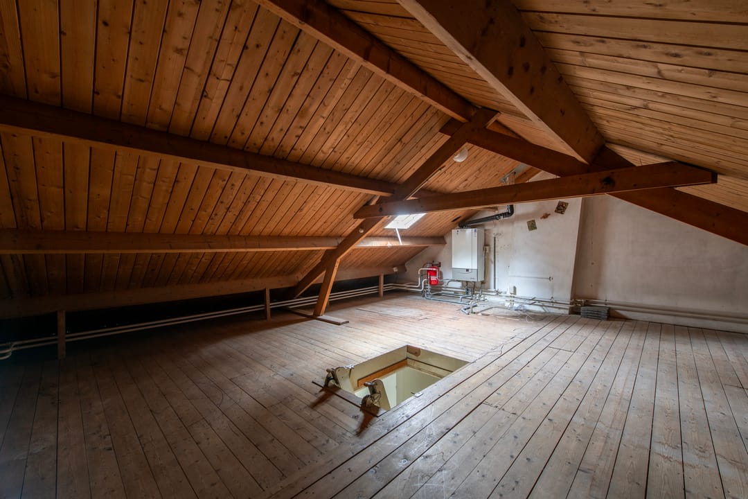 Foto 22 van Universumlaan 9