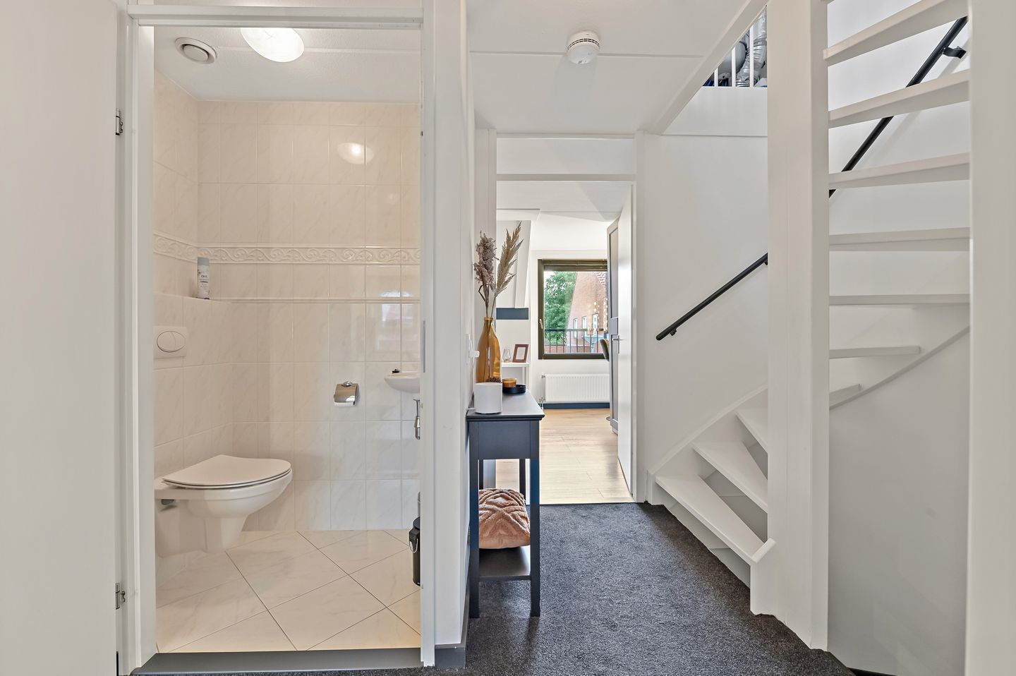 Foto 40 van Aalbessenlaan 25