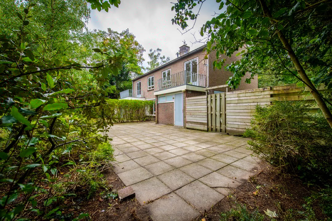 Foto 23 van Universumlaan 9