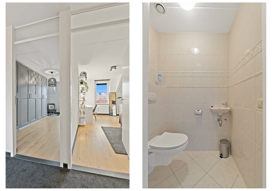 Foto 41 van Aalbessenlaan 25