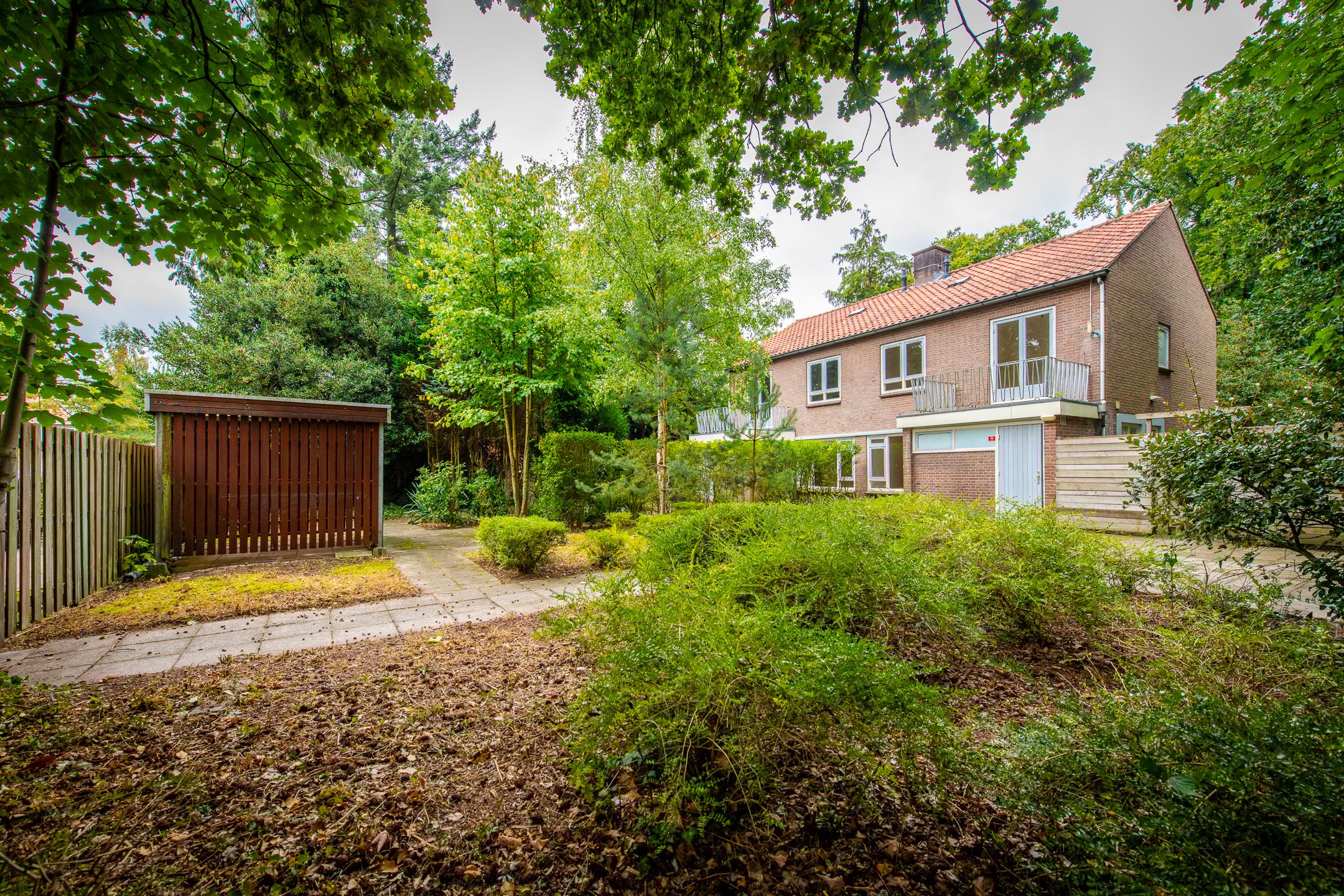 Foto 24 van Universumlaan 9