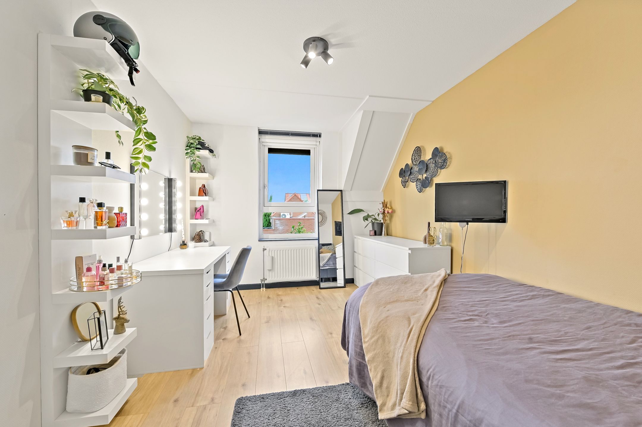 Foto 42 van Aalbessenlaan 25