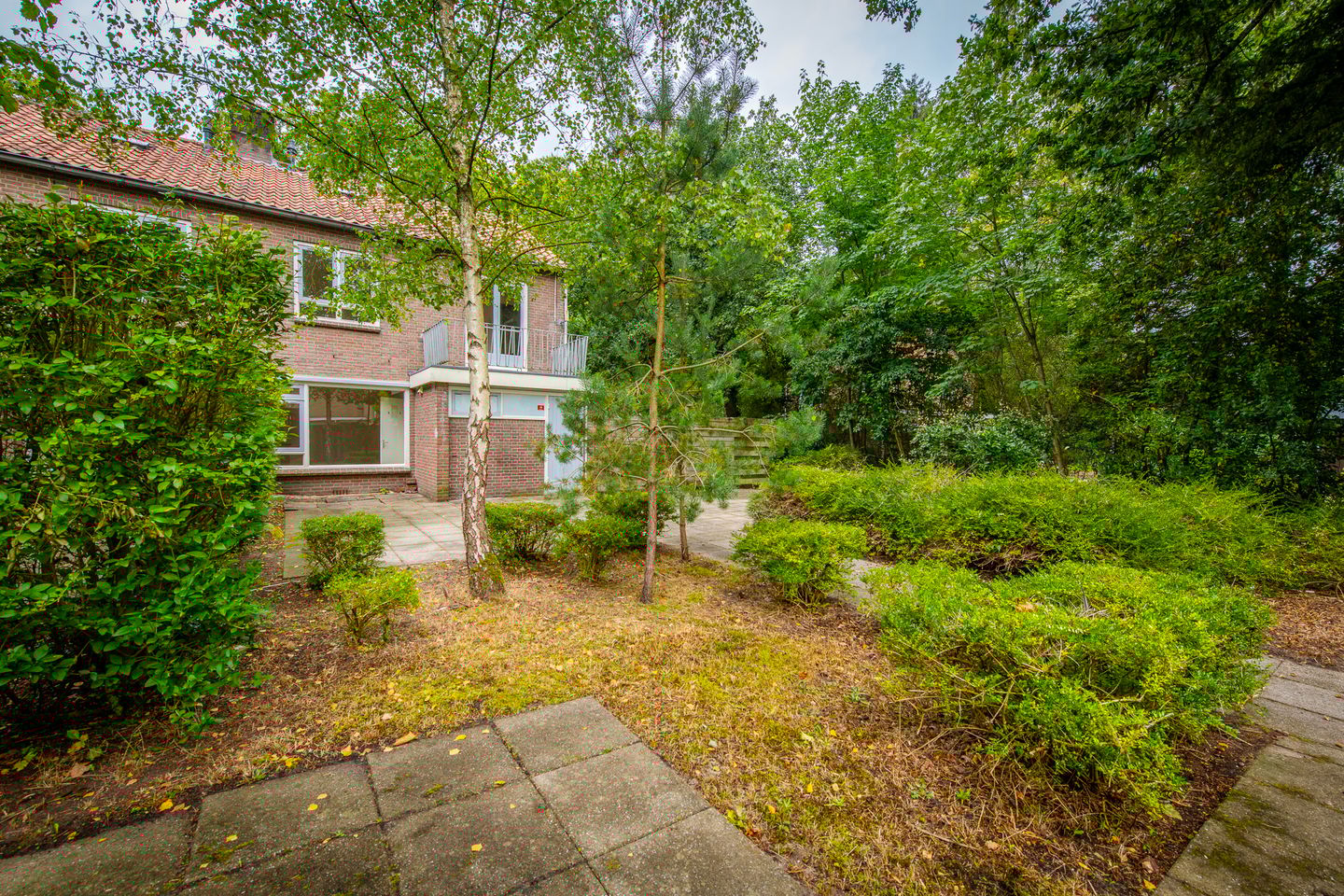 Foto 25 van Universumlaan 9