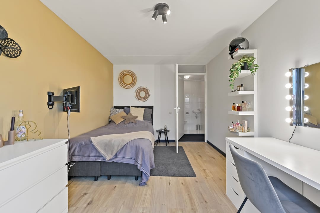 Foto 43 van Aalbessenlaan 25