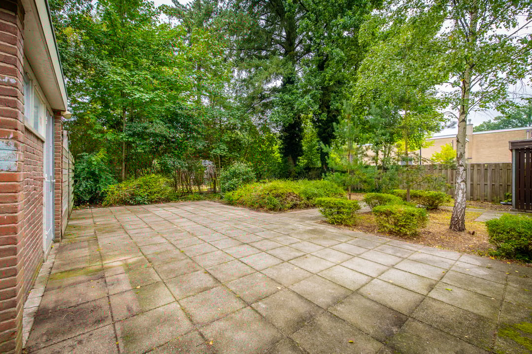 Foto 26 van Universumlaan 9