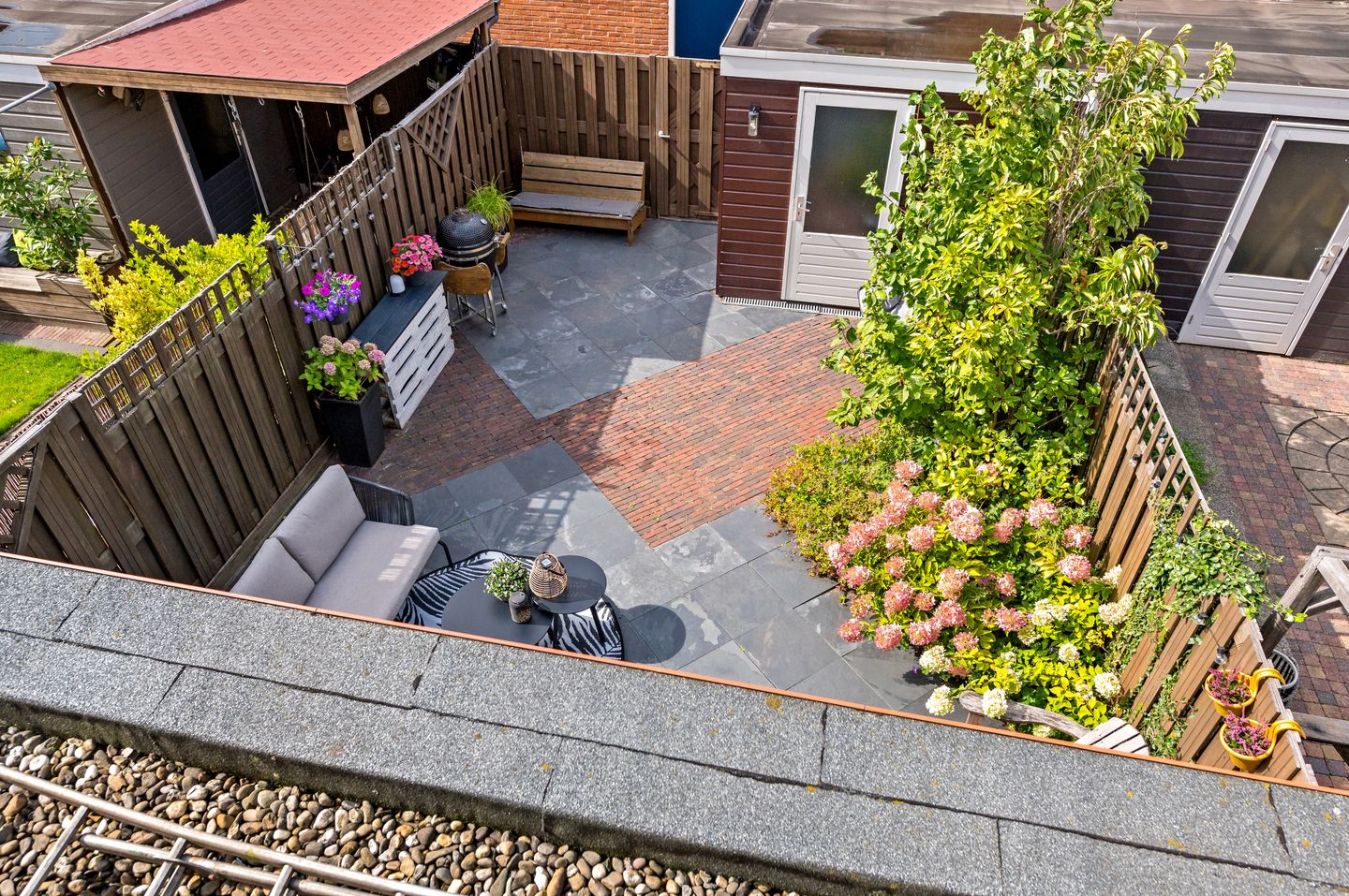 Foto 44 van Aalbessenlaan 25